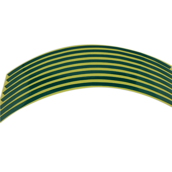 Motorcycle-Bike-Car-Rim-Stripe-Wheel-Decal-Tape-Sticker-6-Colors-79507