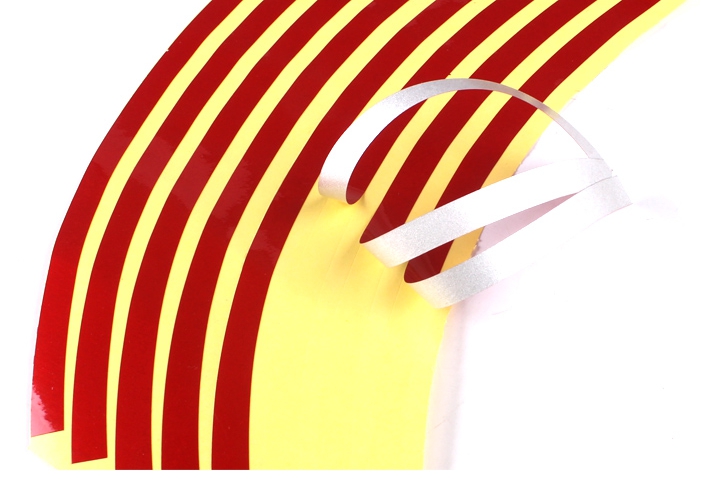 Motorcycle-Bike-Car-Rim-Stripe-Wheel-Decal-Tape-Sticker-6-Colors-79507