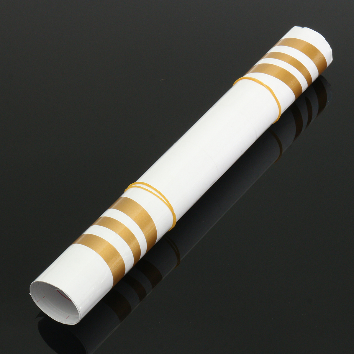 Motorcycle-Car-Flame-Fire-Hood-Decal-Vinyl-Graphic-Fashion-Sticker-Universal-1219634