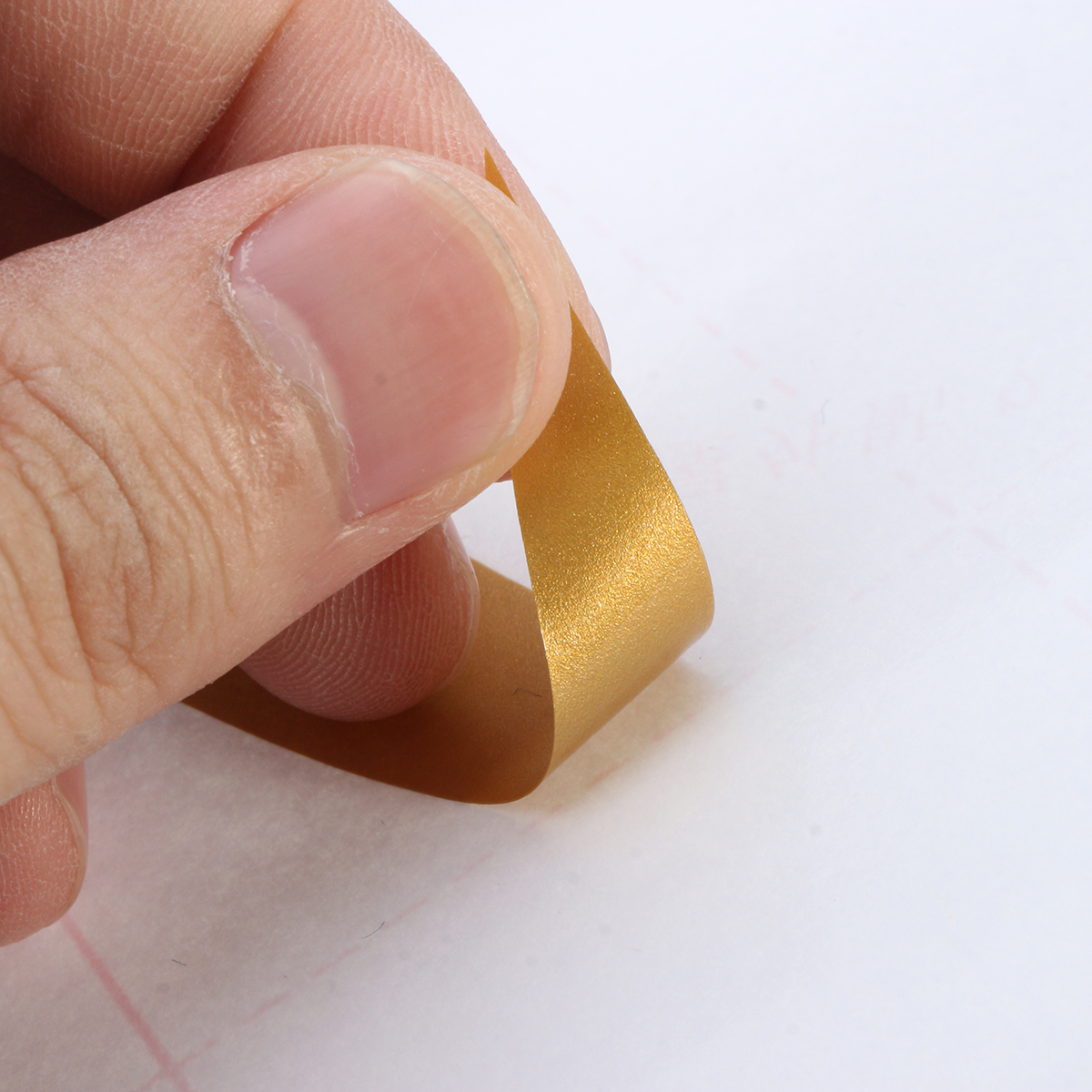 Motorcycle-Car-Flame-Fire-Hood-Decal-Vinyl-Graphic-Fashion-Sticker-Universal-1219634