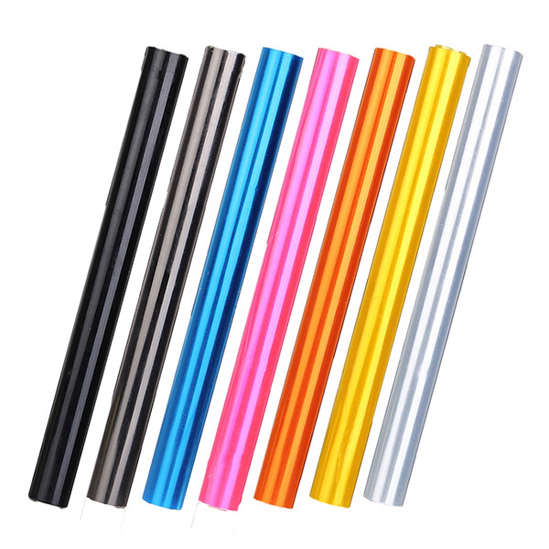 Motorcycle-Car-Tint-Light-Taillight-Headlight-Color-Film-100cm-x-30cm-935163