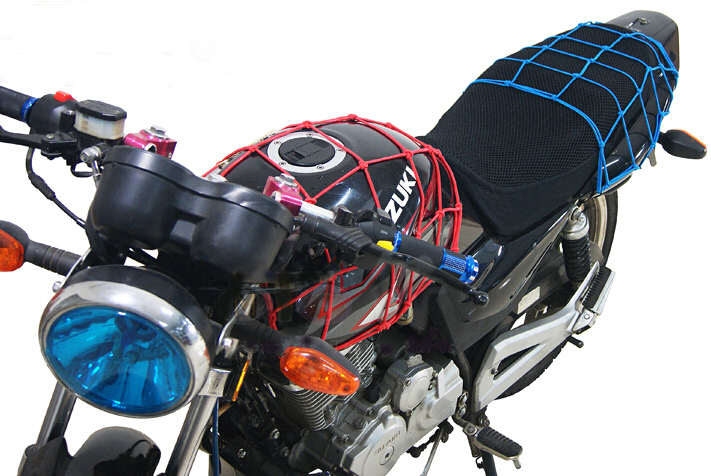 Motorcycle-Car-Tint-Light-Taillight-Headlight-Color-Film-100cm-x-30cm-935163