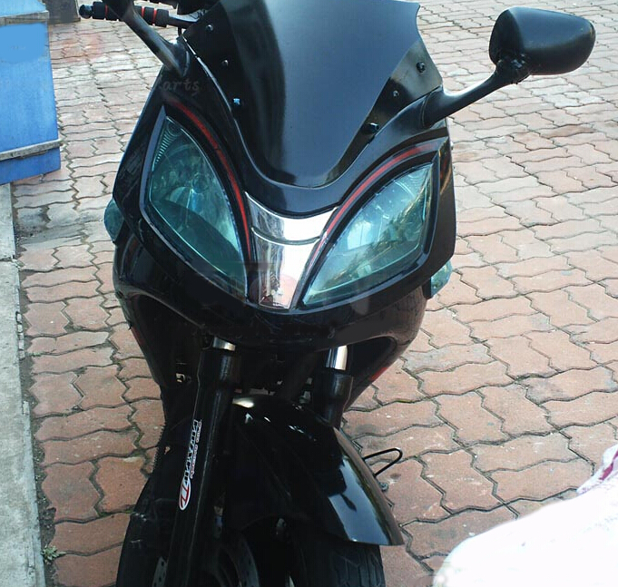 Motorcycle-Car-Tint-Light-Taillight-Headlight-Color-Film-100cm-x-30cm-935163