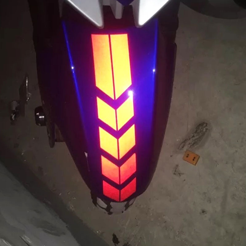 Motorcycle-Reflective-Stickers-Wheel-For-Fender-Waterproof-Safety-Warning-Arrow-Tape-Car-Decals-Deco-1567911