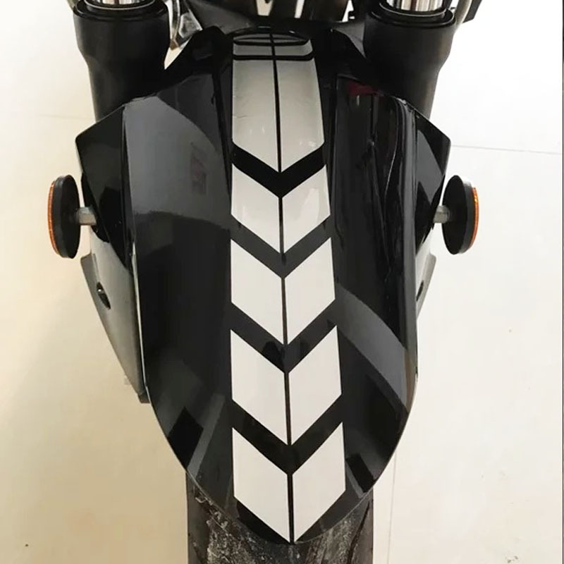 Motorcycle-Reflective-Stickers-Wheel-For-Fender-Waterproof-Safety-Warning-Arrow-Tape-Car-Decals-Deco-1567911