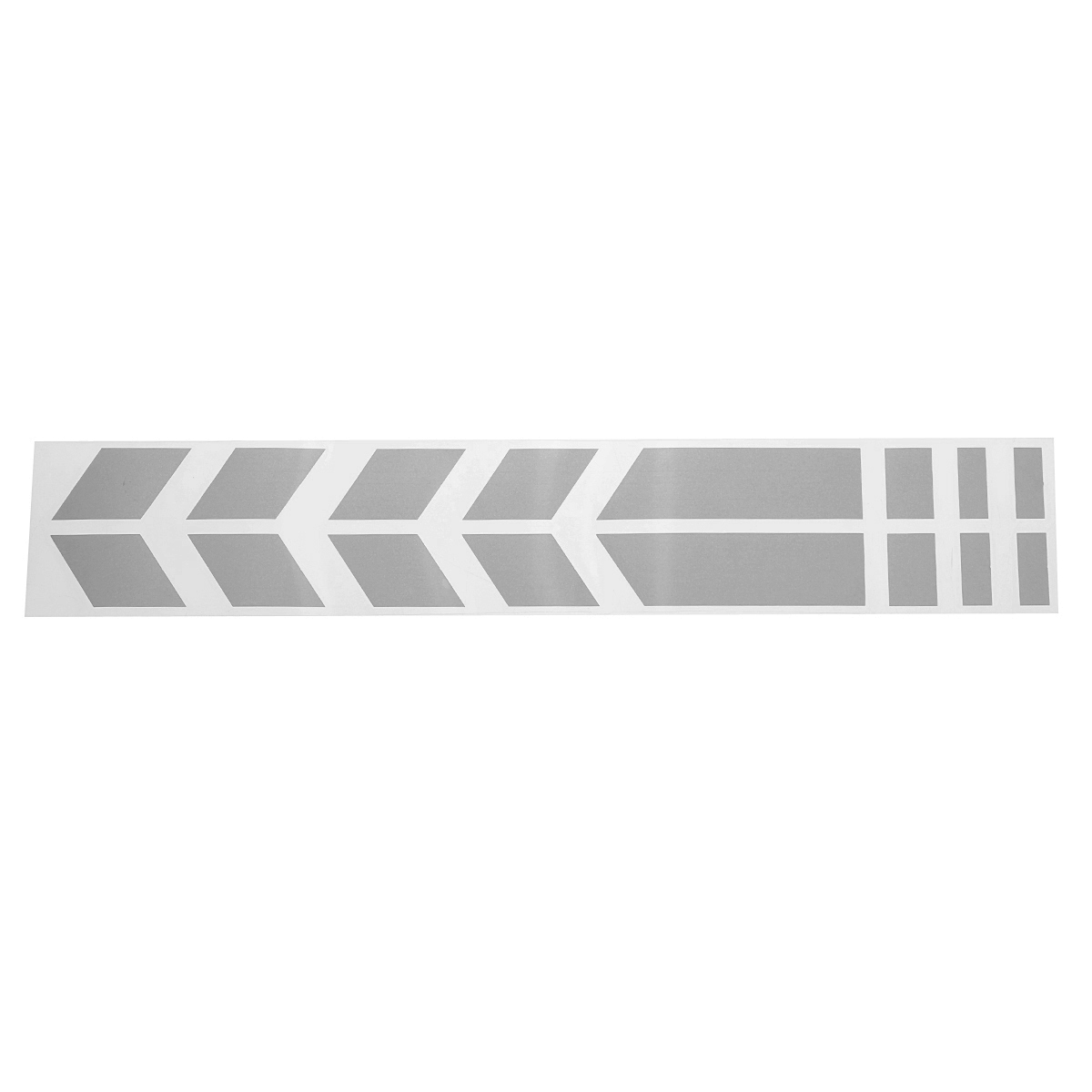 Motorcycle-Reflective-Stickers-Wheel-For-Fender-Waterproof-Safety-Warning-Arrow-Tape-Car-Decals-Deco-1567911