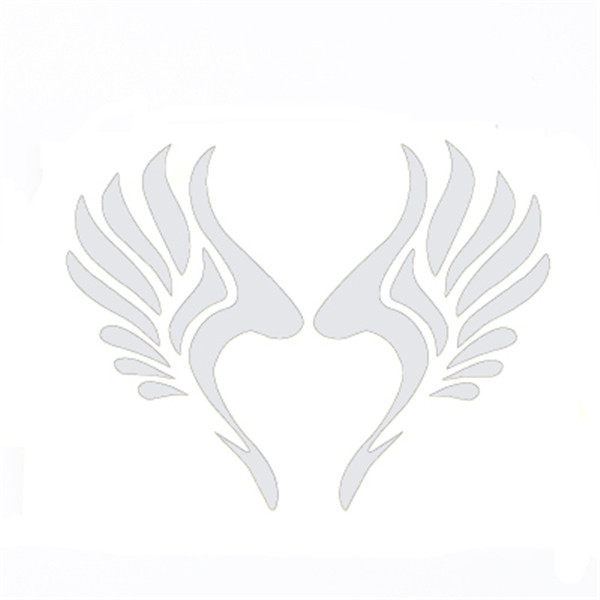 Motorcycle-Scooter-Personality-Waterproof-Wildfire-Pattern-Decorative-Stickers-1054244