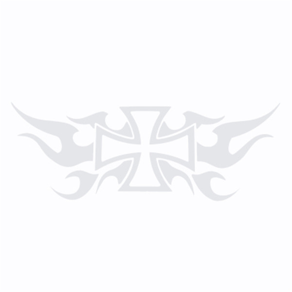 Motorcycle-Scooter-Personality-Waterproof-Wildfire-Pattern-Decorative-Stickers-1054244