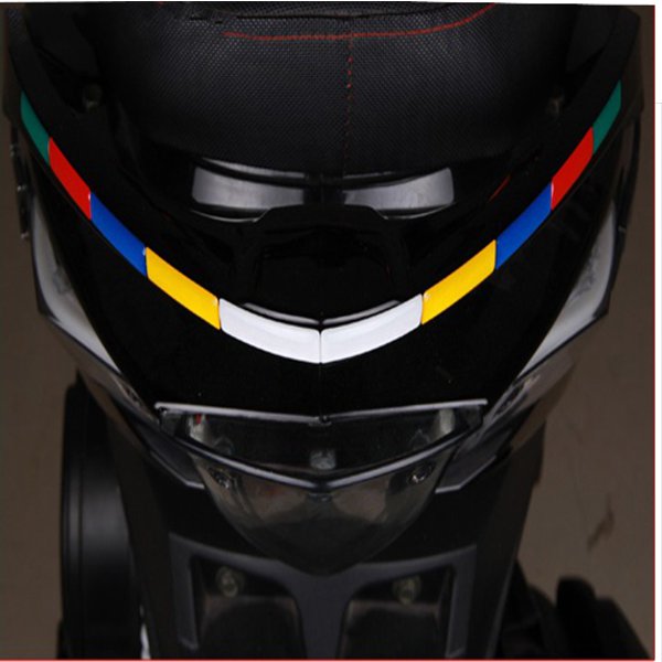 Motorcycle-Scooter-Reflective-Scratch-resistant-Strip-Decal-Tap-950373