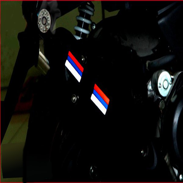 Motorcycle-Scooter-Reflective-Scratch-resistant-Strip-Decal-Tap-950373