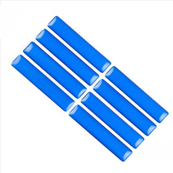 Motorcycle-Scooter-Reflective-Scratch-resistant-Strip-Decal-Tap-950373