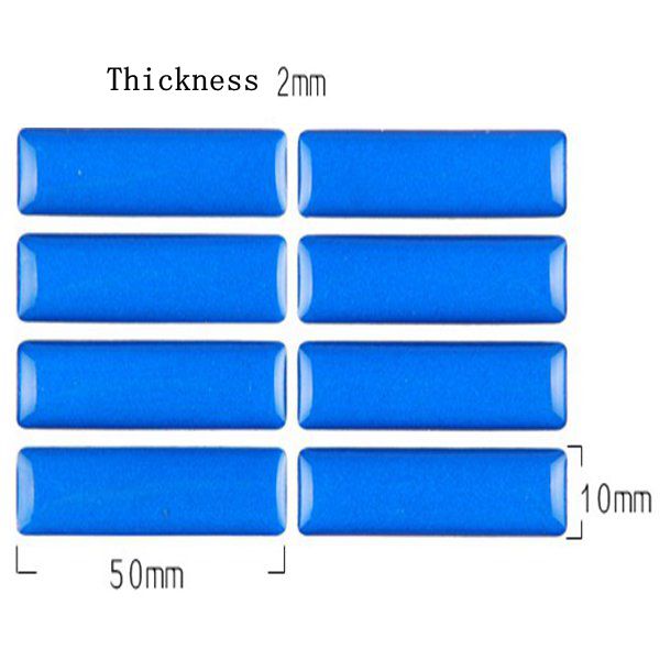 Motorcycle-Scooter-Reflective-Scratch-resistant-Strip-Decal-Tap-950373