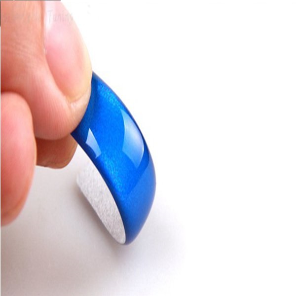 Motorcycle-Scooter-Reflective-Scratch-resistant-Strip-Decal-Tap-950373