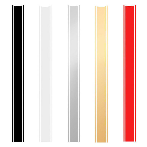 Motorcycle-Tank-Fairing-Cowl-Vinyl-Stripe-Pinstripe-Decal-Sticker-For-Cafe-Racer-1103677