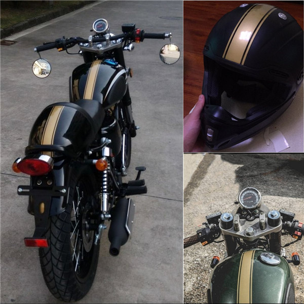 Motorcycle-Tank-Fairing-Cowl-Vinyl-Stripe-Pinstripe-Decal-Sticker-For-Cafe-Racer-1103677