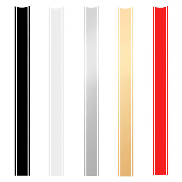 Motorcycle-Tank-Fairing-Cowl-Vinyl-Stripe-Pinstripe-Decal-Sticker-For-Cafe-Racer-1103677