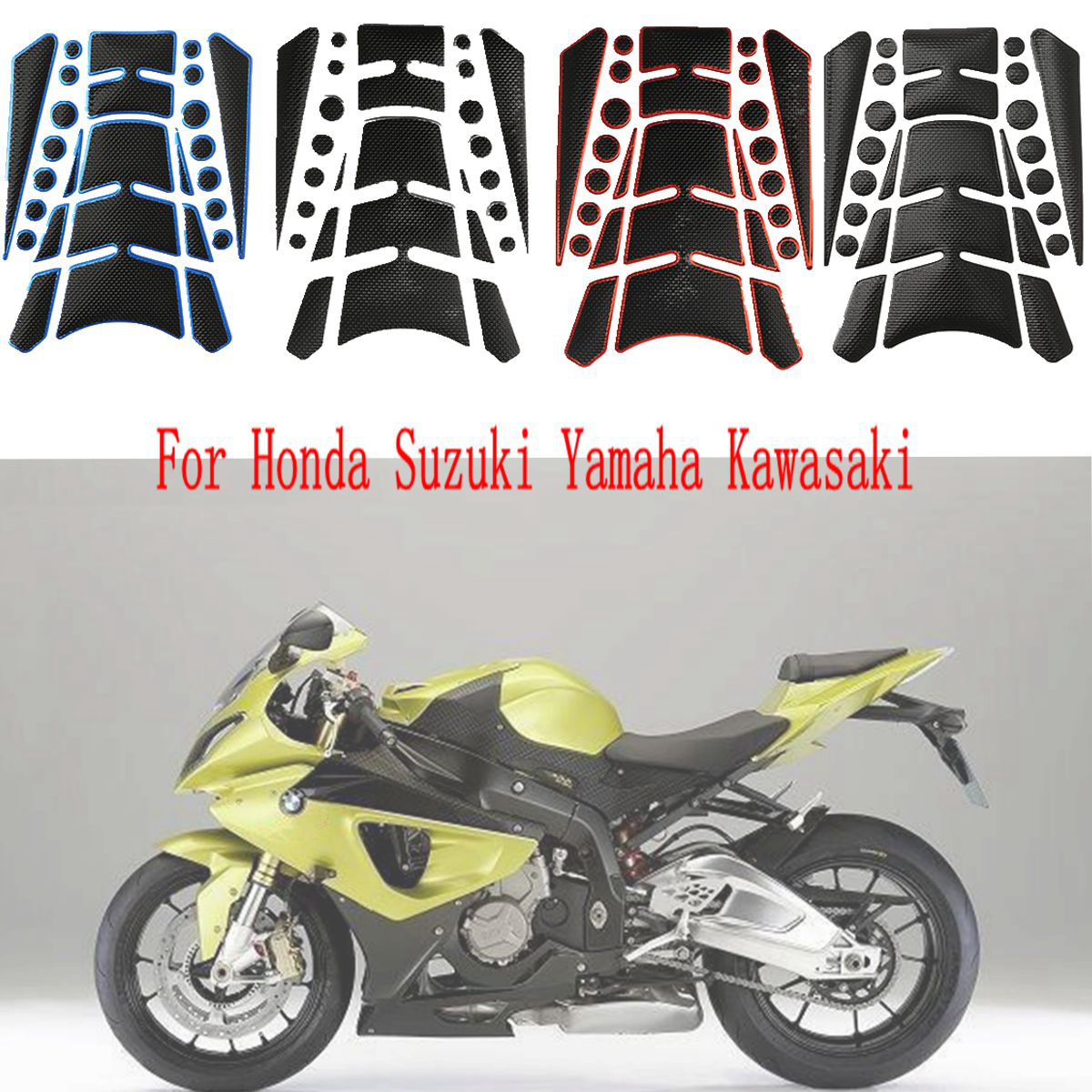 Motorcycle-Tank-Pad-Decals-Sticker-For-HondaSuzukiYamahaKawasaki-1136758