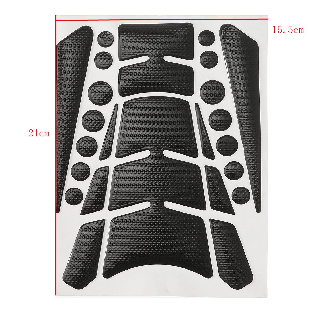 Motorcycle-Tank-Pad-Decals-Sticker-For-HondaSuzukiYamahaKawasaki-1136758
