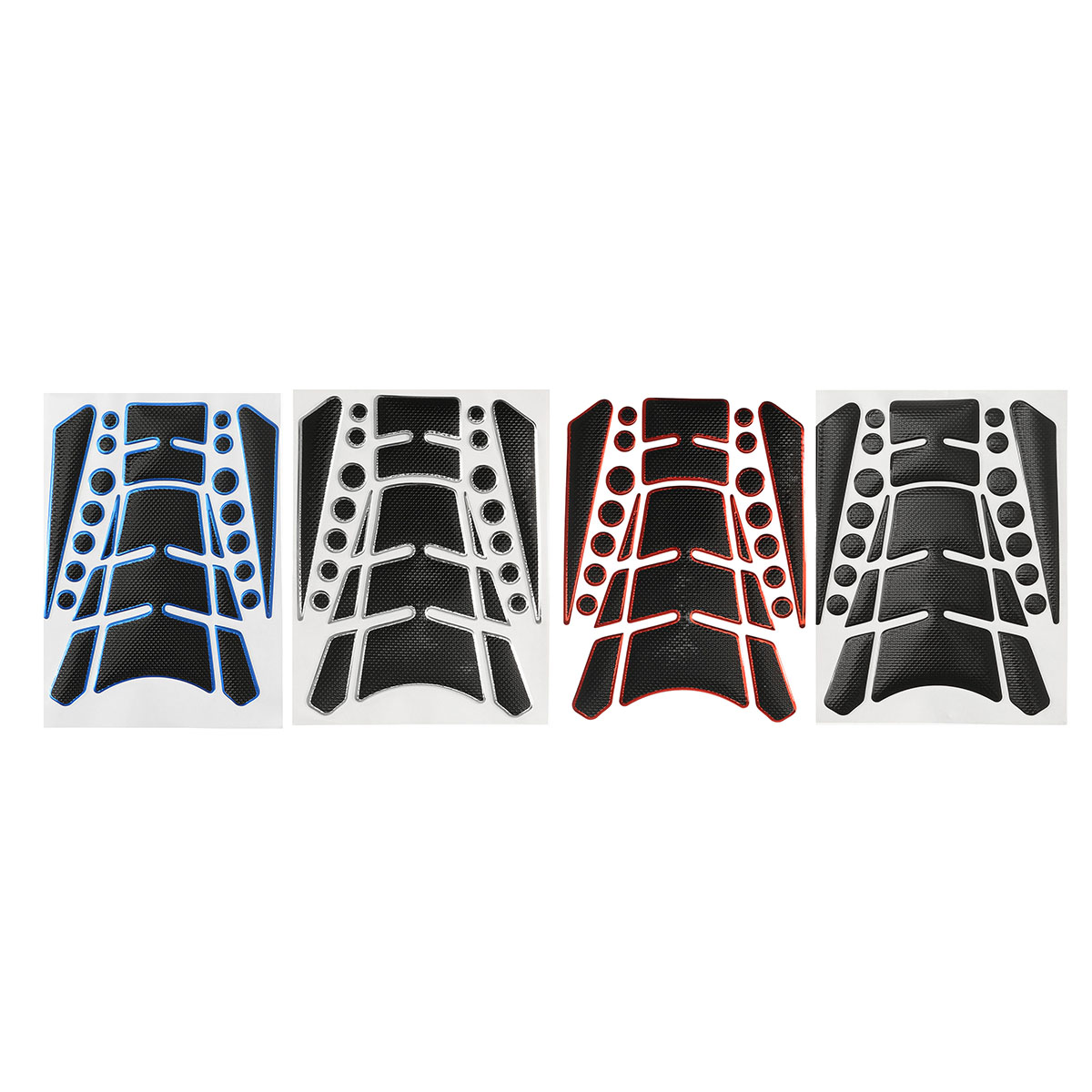 Motorcycle-Tank-Pad-Decals-Sticker-For-HondaSuzukiYamahaKawasaki-1136758