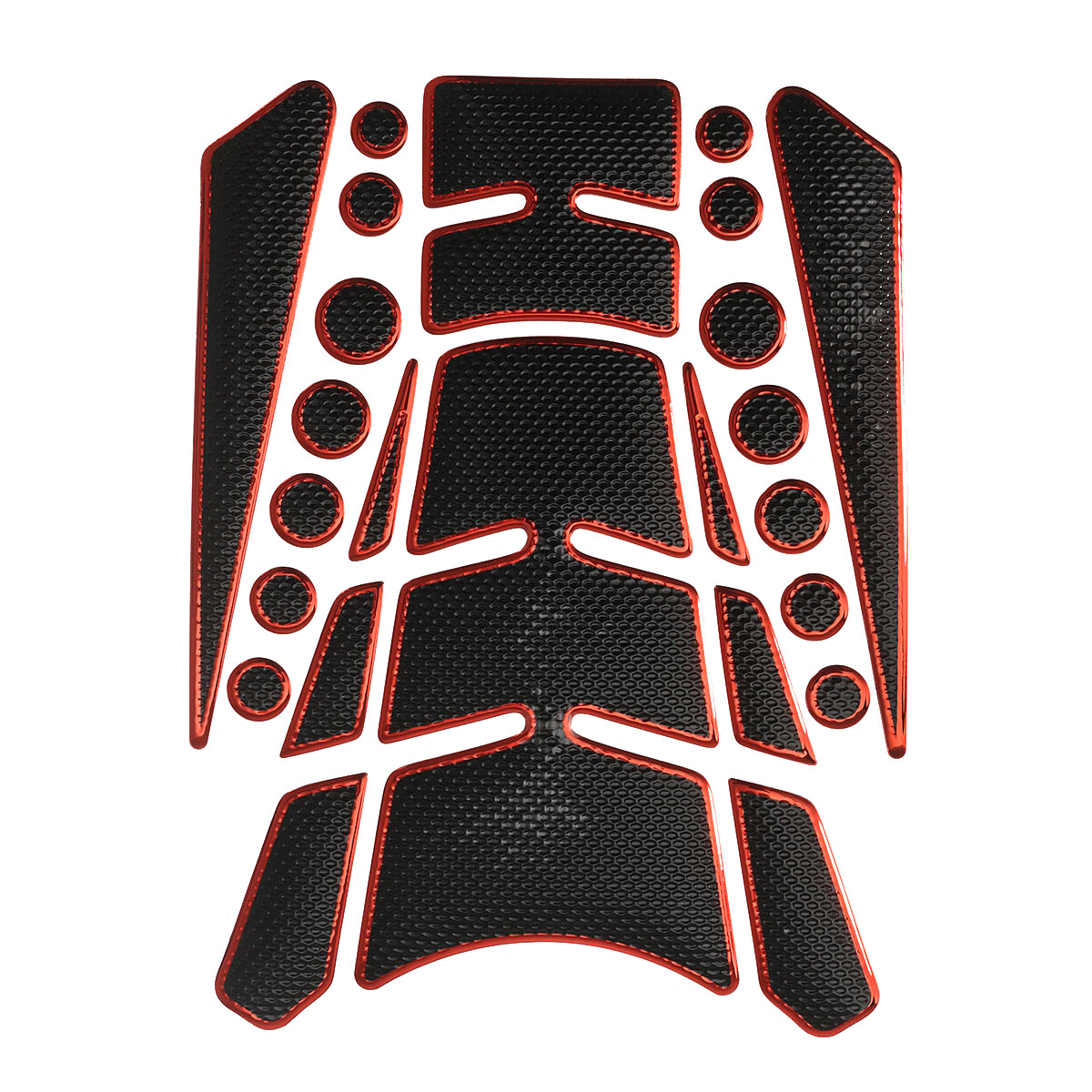 Motorcycle-Tank-Pad-Decals-Sticker-For-HondaSuzukiYamahaKawasaki-1136758