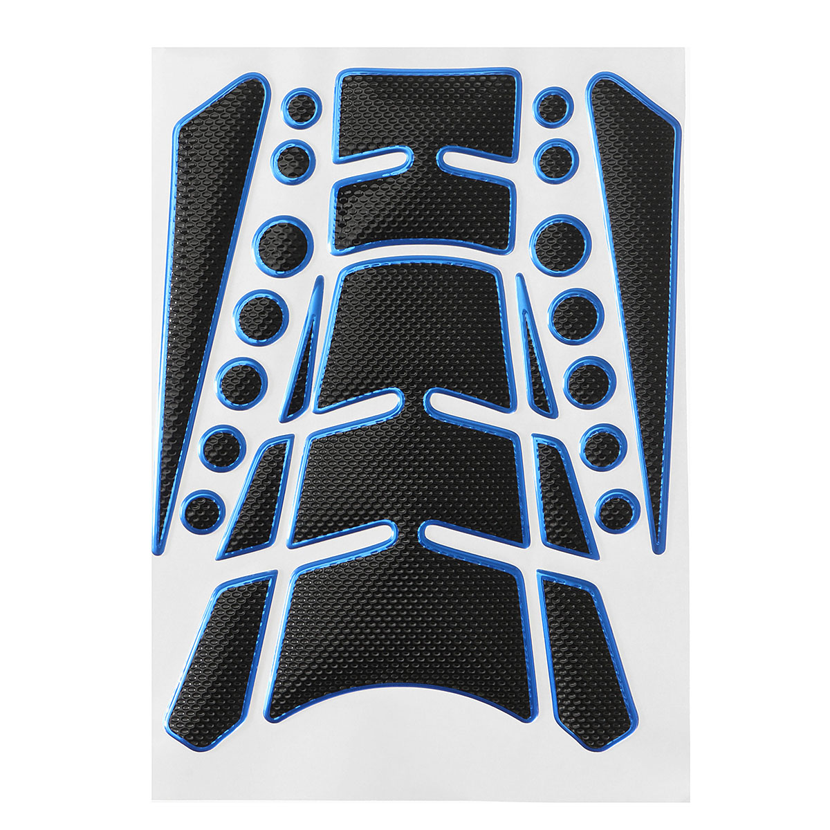 Motorcycle-Tank-Pad-Decals-Sticker-For-HondaSuzukiYamahaKawasaki-1136758