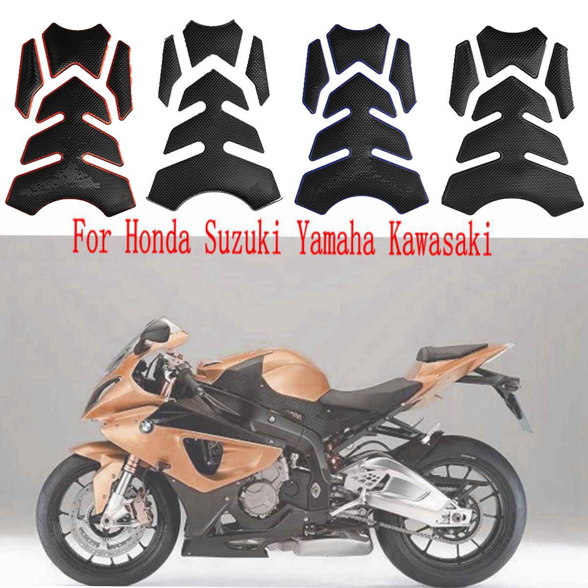 Motorcycle-Tank-Pad-Decals-Stickers-For-HondaSuzukiYamahaKawasaki-1136757