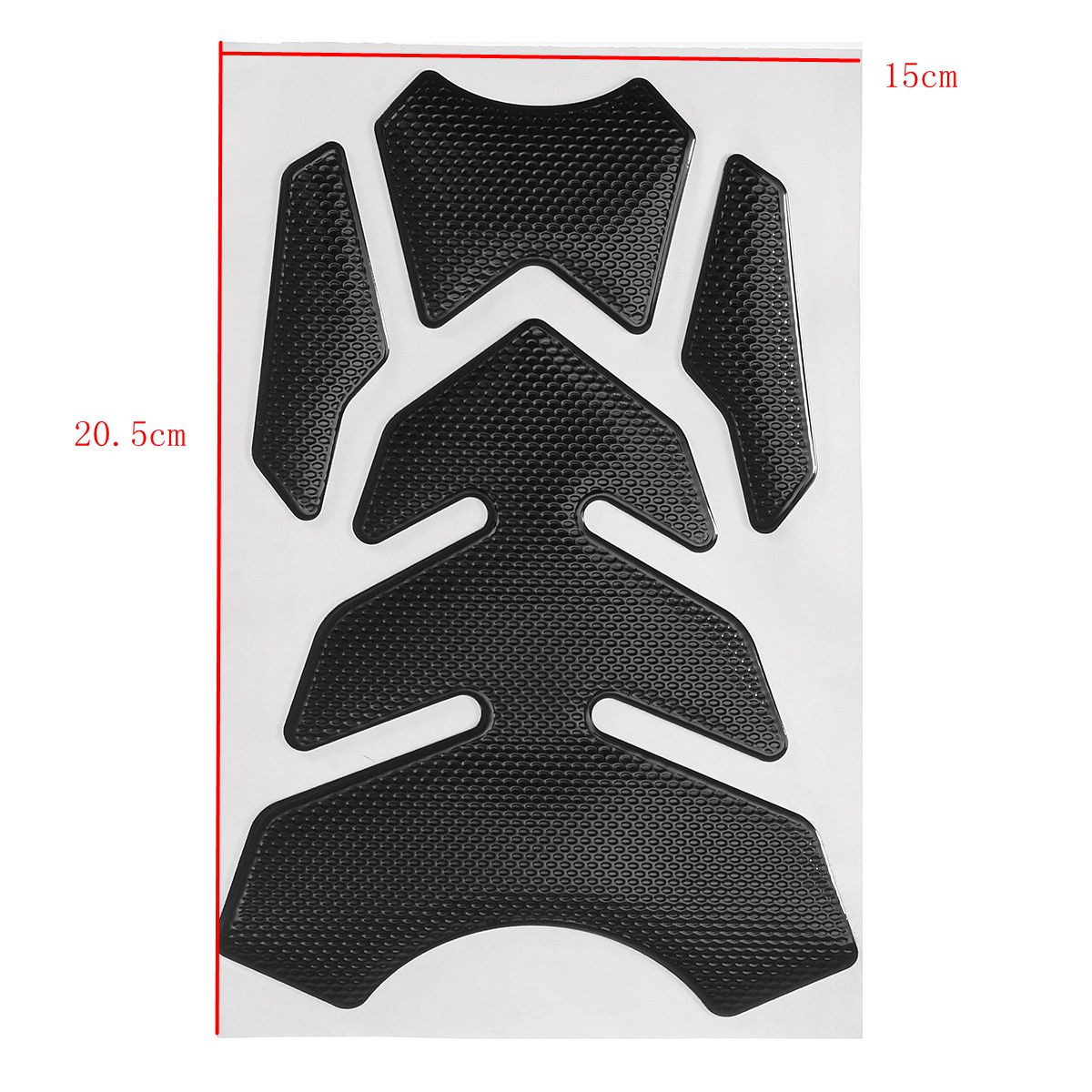 Motorcycle-Tank-Pad-Decals-Stickers-For-HondaSuzukiYamahaKawasaki-1136757