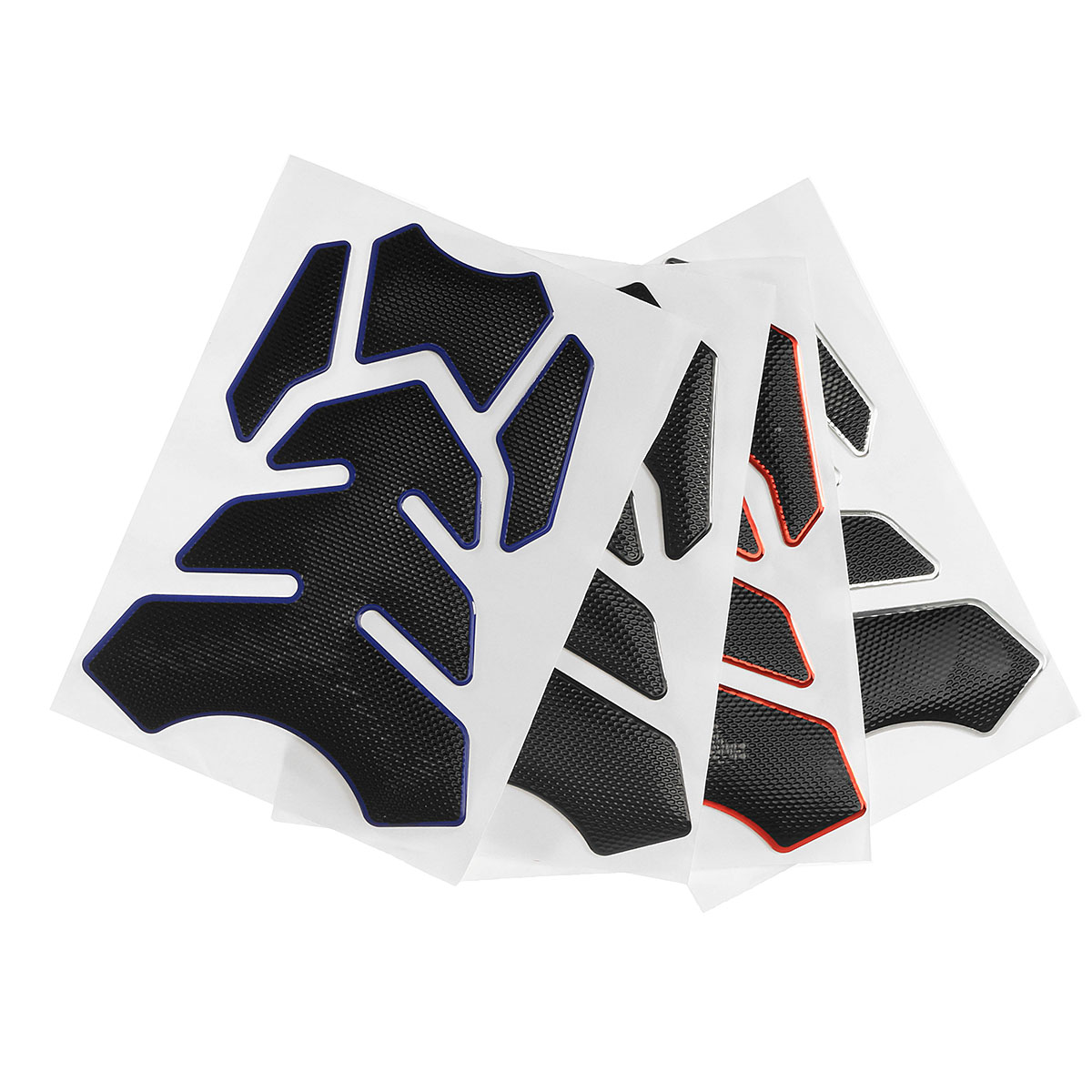 Motorcycle-Tank-Pad-Decals-Stickers-For-HondaSuzukiYamahaKawasaki-1136757