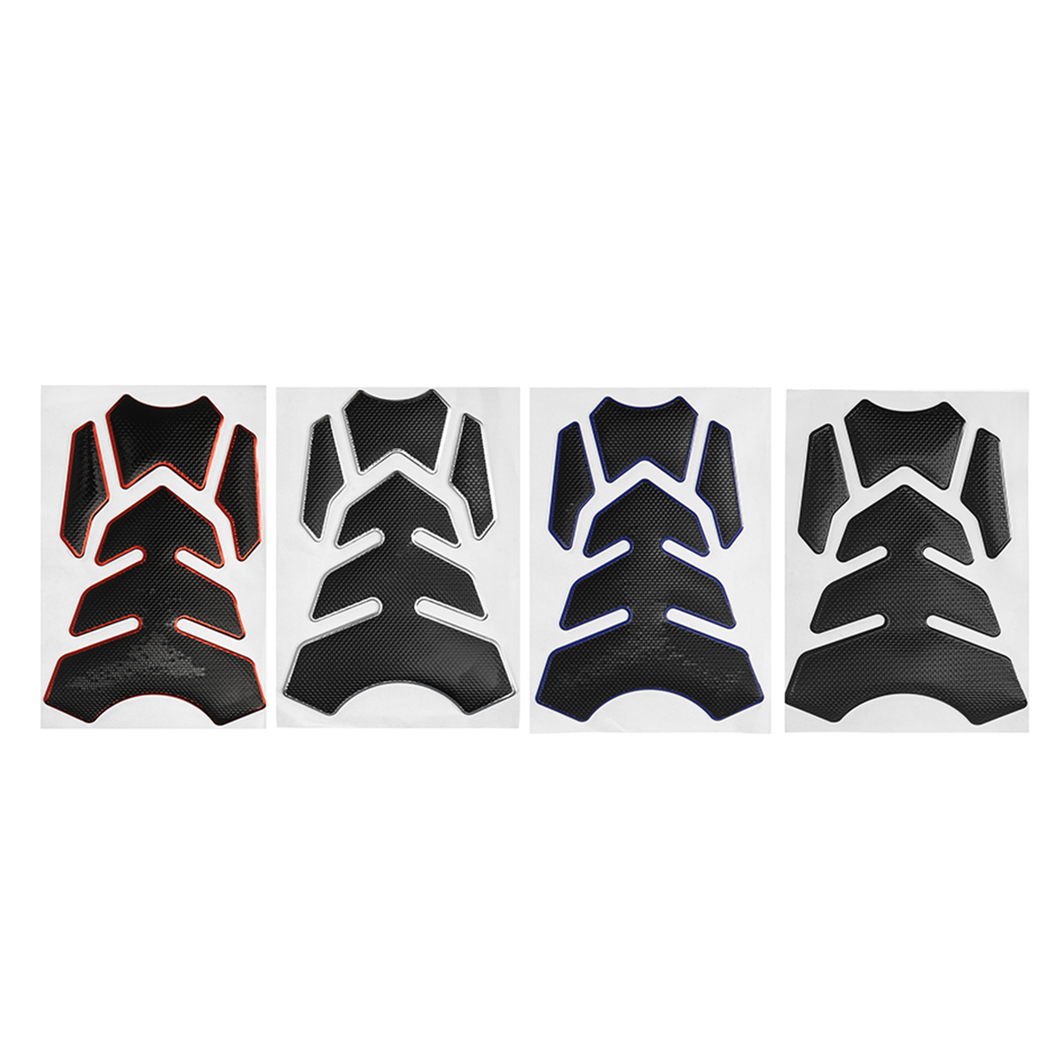 Motorcycle-Tank-Pad-Decals-Stickers-For-HondaSuzukiYamahaKawasaki-1136757