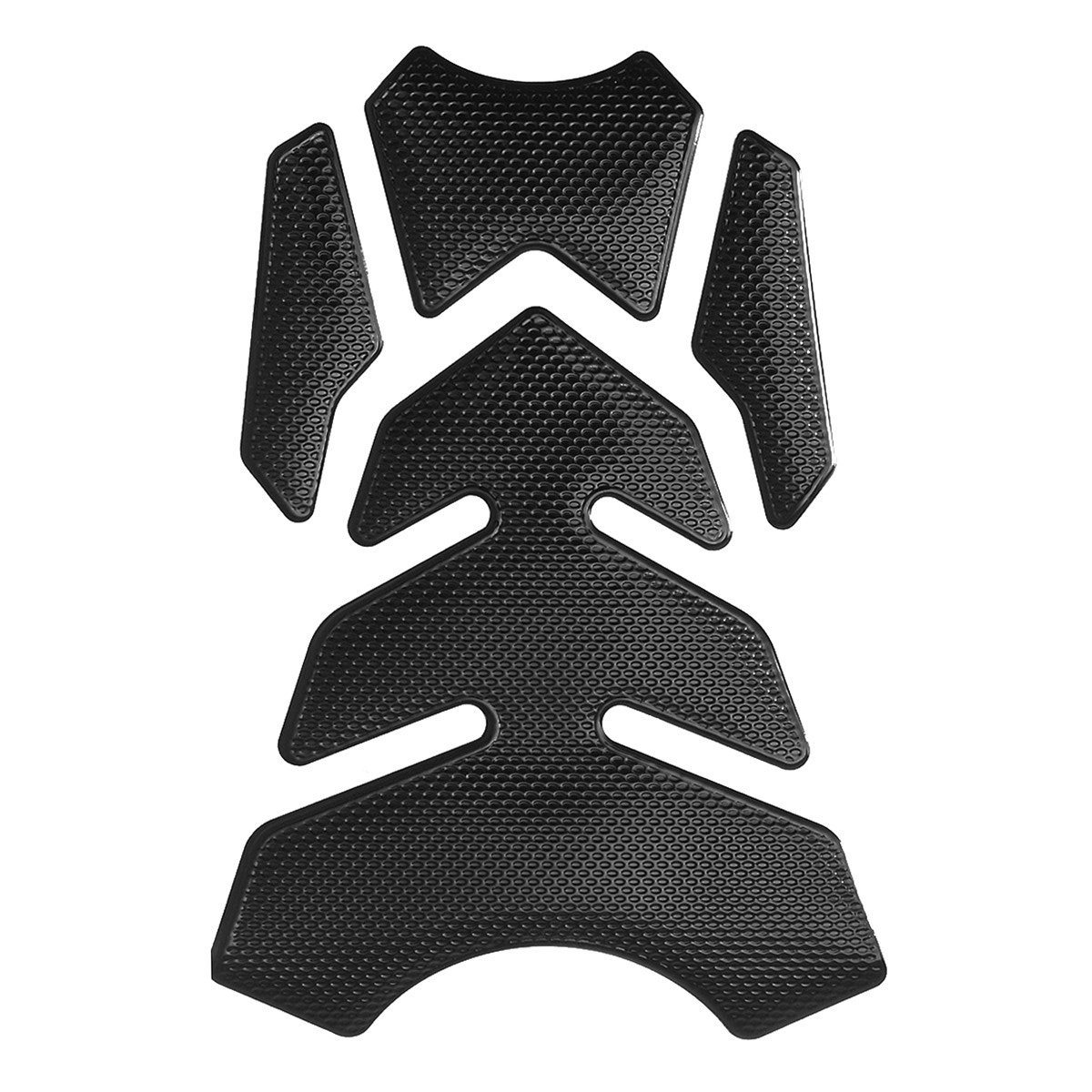 Motorcycle-Tank-Pad-Decals-Stickers-For-HondaSuzukiYamahaKawasaki-1136757
