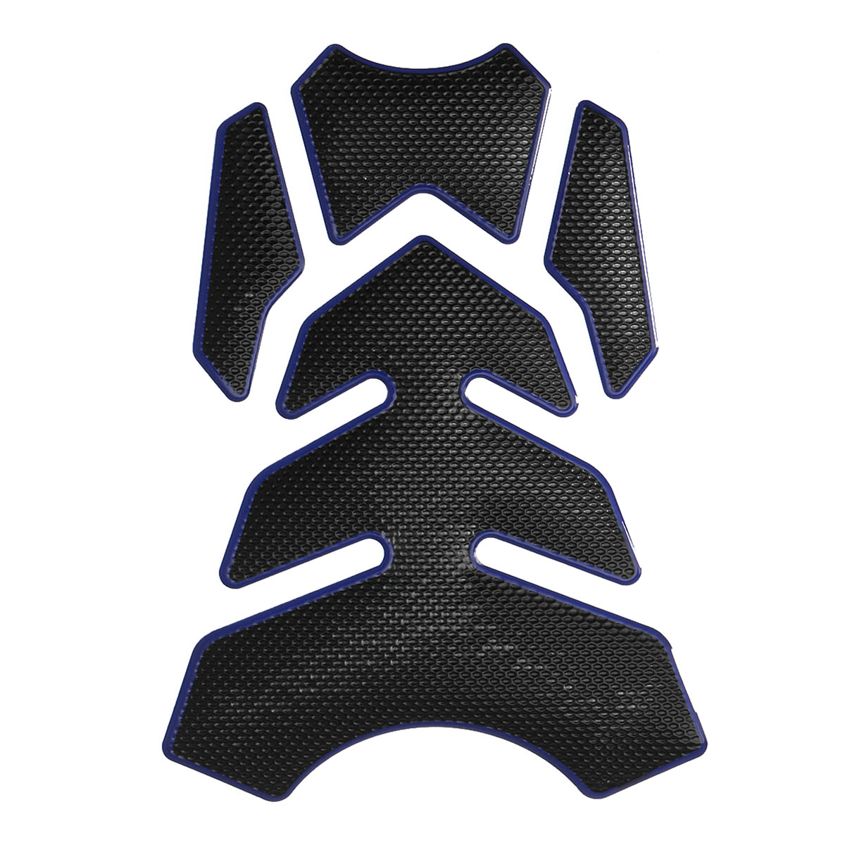 Motorcycle-Tank-Pad-Decals-Stickers-For-HondaSuzukiYamahaKawasaki-1136757