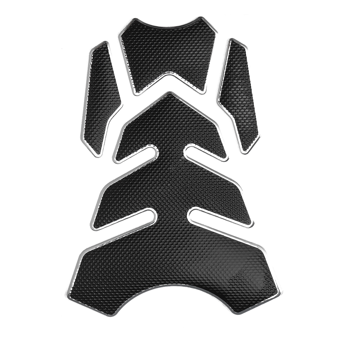 Motorcycle-Tank-Pad-Decals-Stickers-For-HondaSuzukiYamahaKawasaki-1136757