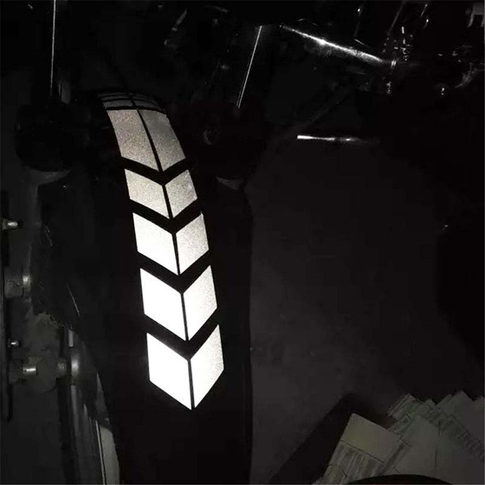 Reflective-Motorcycle-Sticker-Fuel-Oil-Tank-Pad-Decal-Protector-Cover-Cafe-Racer-Accessories-1372321
