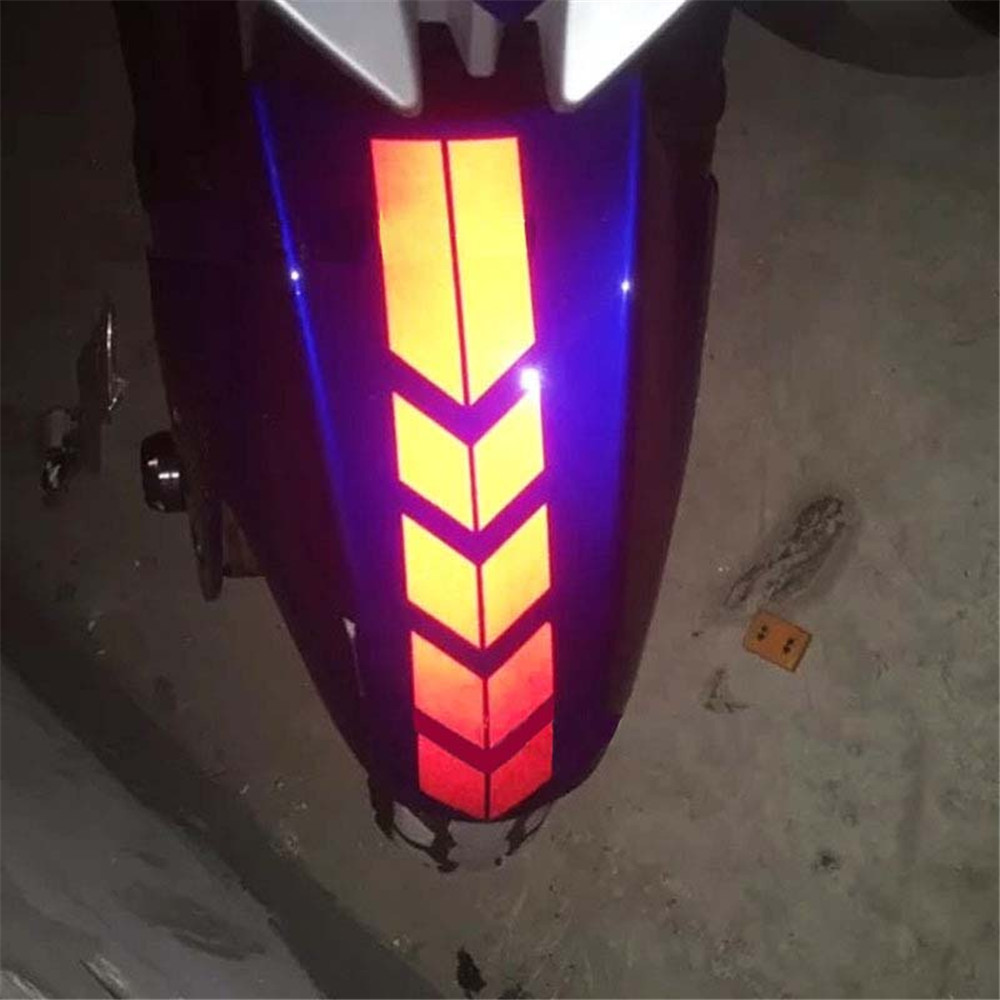 Reflective-Motorcycle-Sticker-Fuel-Oil-Tank-Pad-Decal-Protector-Cover-Cafe-Racer-Accessories-1372321