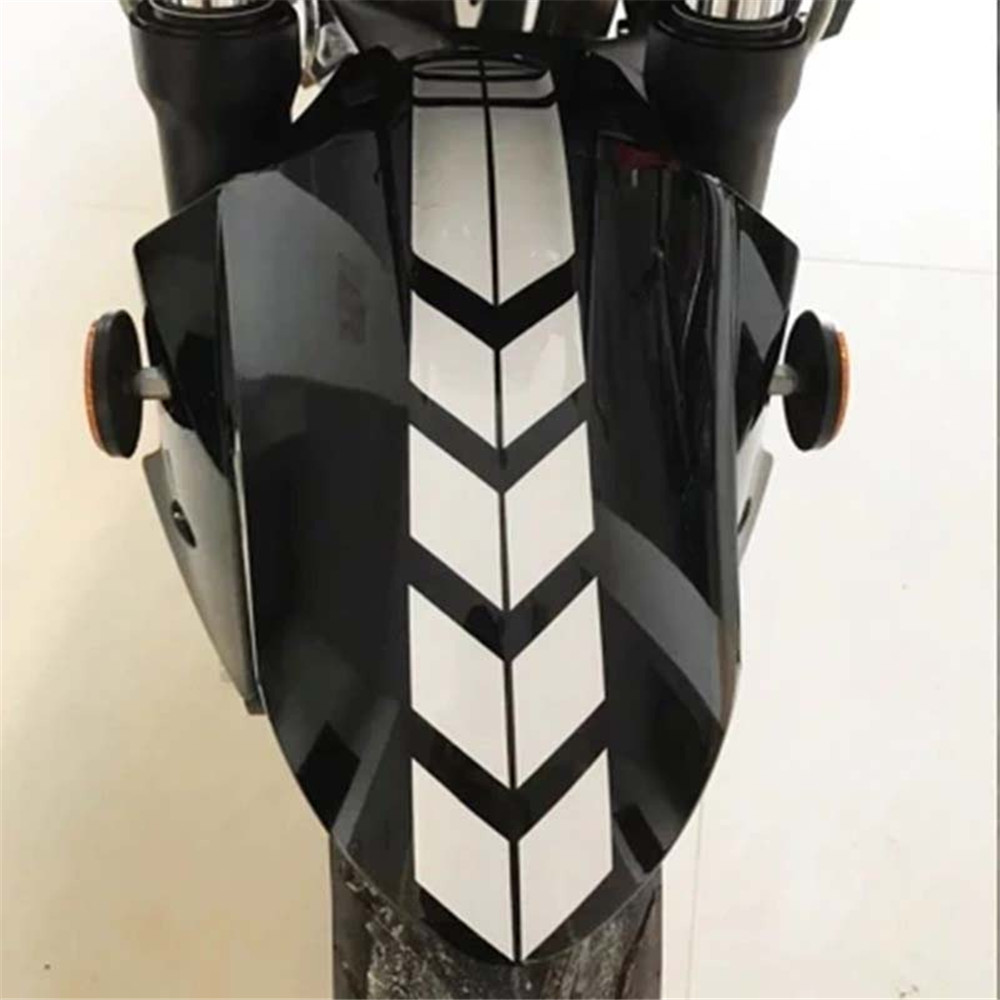 Reflective-Motorcycle-Sticker-Fuel-Oil-Tank-Pad-Decal-Protector-Cover-Cafe-Racer-Accessories-1372321