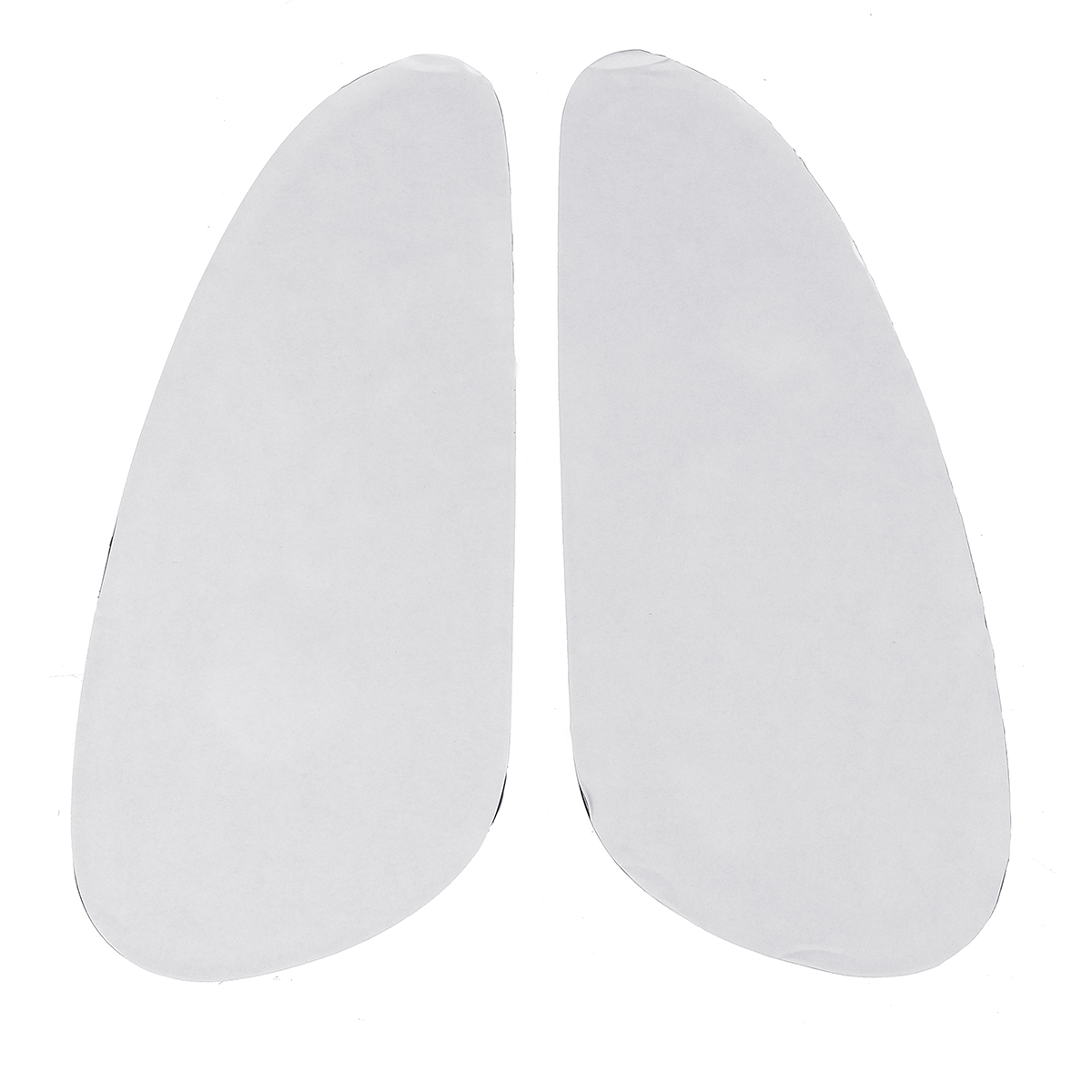 Retro-Motorcycle-Cafe-Racer-Gas-Fuel-tank-Rubber-Sticker-Tank-Pad-Protector-1788849