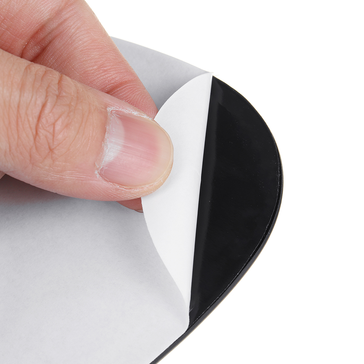 Retro-Motorcycle-Cafe-Racer-Gas-Fuel-tank-Rubber-Sticker-Tank-Pad-Protector-1788849