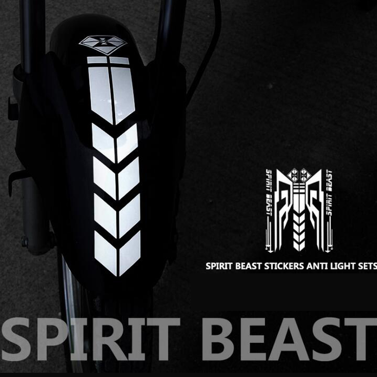 SPIRIT-BEAST-Reflective-Motorcycle-Stickers-Gas-Fuel-Tank-Protector-Car-Decoration-1346072