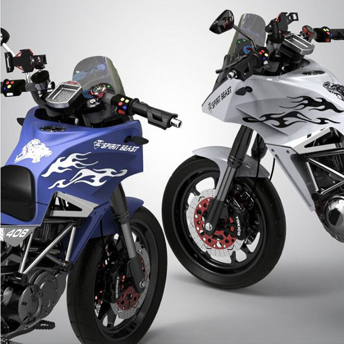 SPIRIT-BEAST-Reflective-Motorcycle-Stickers-Gas-Fuel-Tank-Protector-Car-Decoration-1346072
