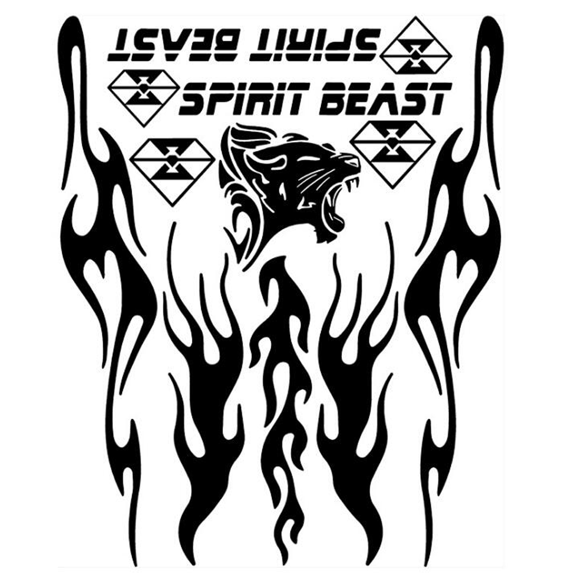 SPIRIT-BEAST-Reflective-Motorcycle-Stickers-Gas-Fuel-Tank-Protector-Car-Decoration-1346072