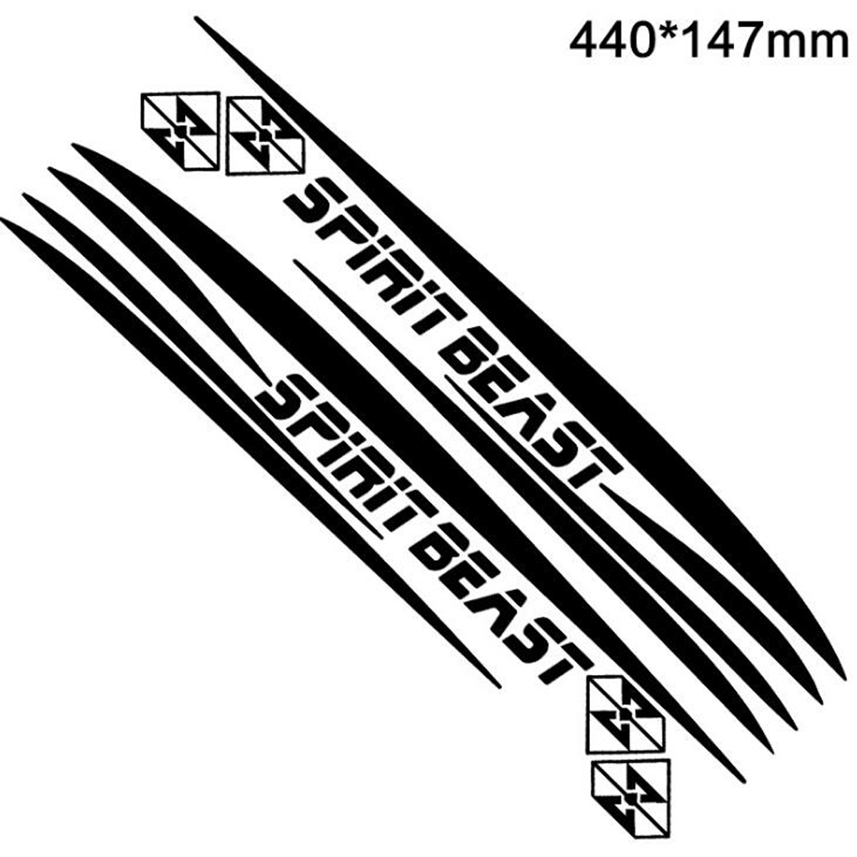 SPIRIT-BEAST-Reflective-Motorcycle-Stickers-Gas-Fuel-Tank-Protector-Car-Decoration-1346072