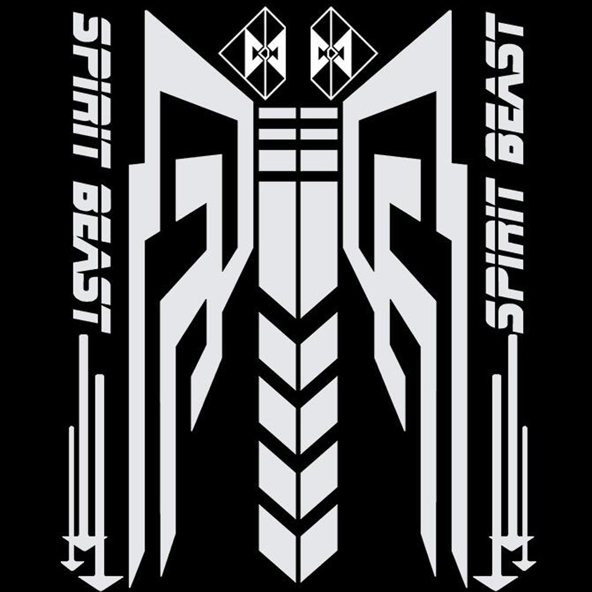 SPIRIT-BEAST-Reflective-Motorcycle-Stickers-Gas-Fuel-Tank-Protector-Car-Decoration-1346072
