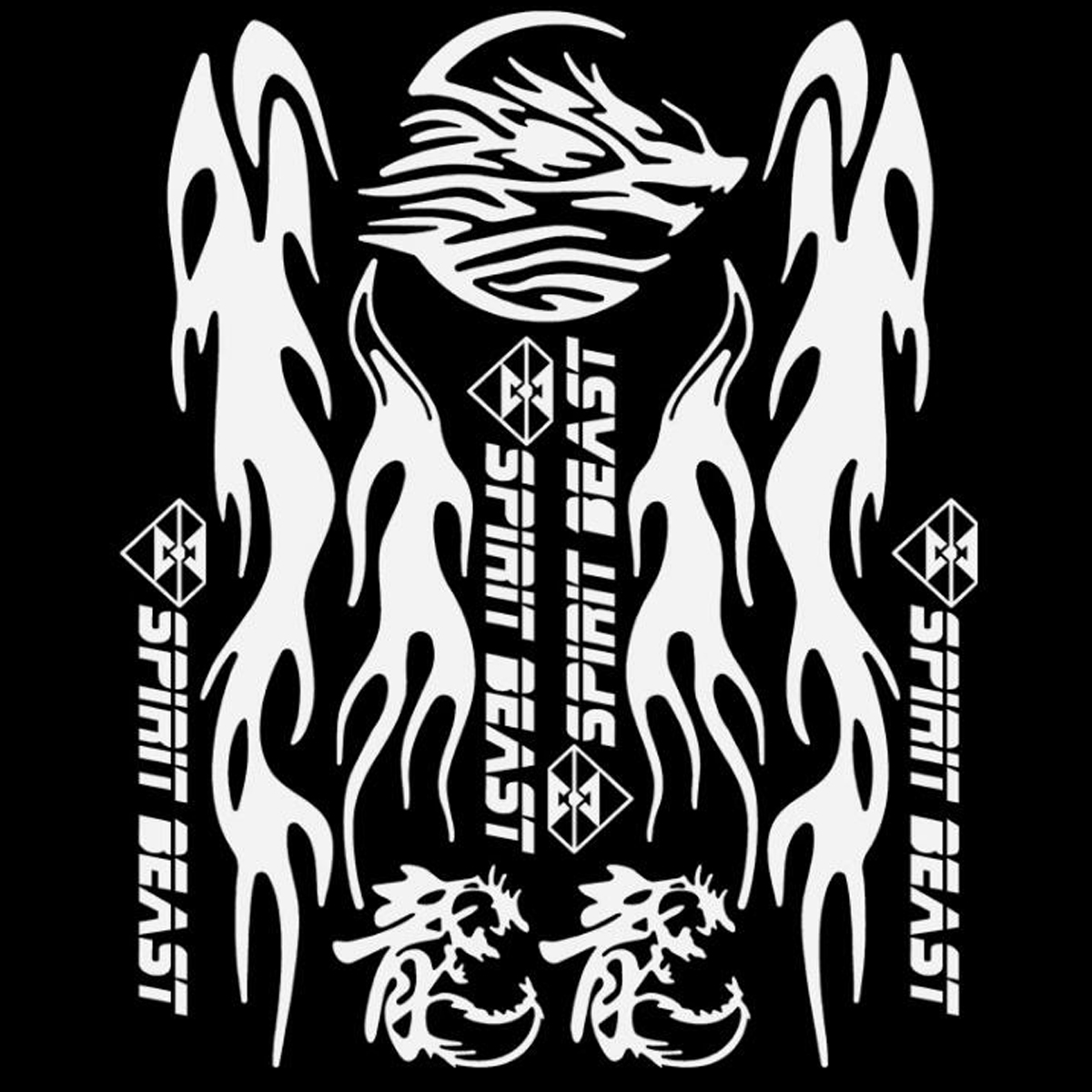 SPIRIT-BEAST-Reflective-Motorcycle-Stickers-Gas-Fuel-Tank-Protector-Car-Decoration-1346072