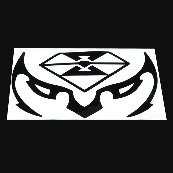 Scooter-Waterproof-Reflective-Stickers-Motorcycle-Fuel-Tank-Decals-1098316