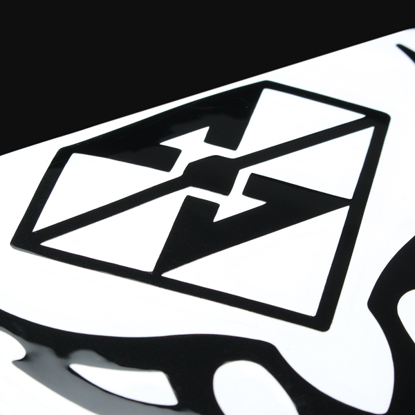 Scooter-Waterproof-Reflective-Stickers-Motorcycle-Fuel-Tank-Decals-1098316