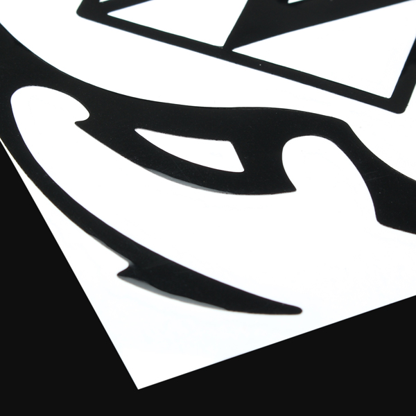 Scooter-Waterproof-Reflective-Stickers-Motorcycle-Fuel-Tank-Decals-1098316