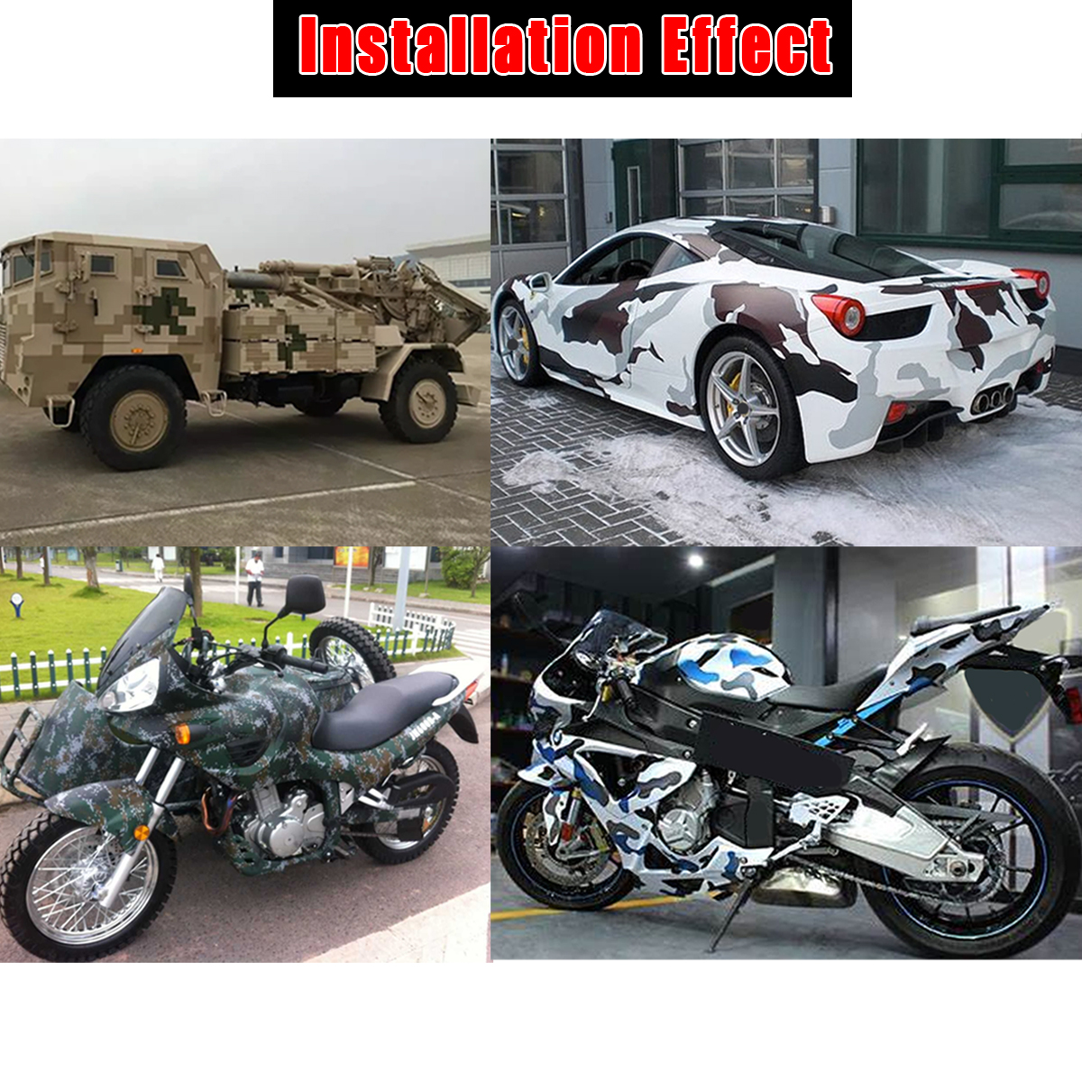 Stickers-DIY-Styling-Accessories-Woodland-Green-Camouflage-Desert-For-Motorcycle-Automobiles-Car-1622764