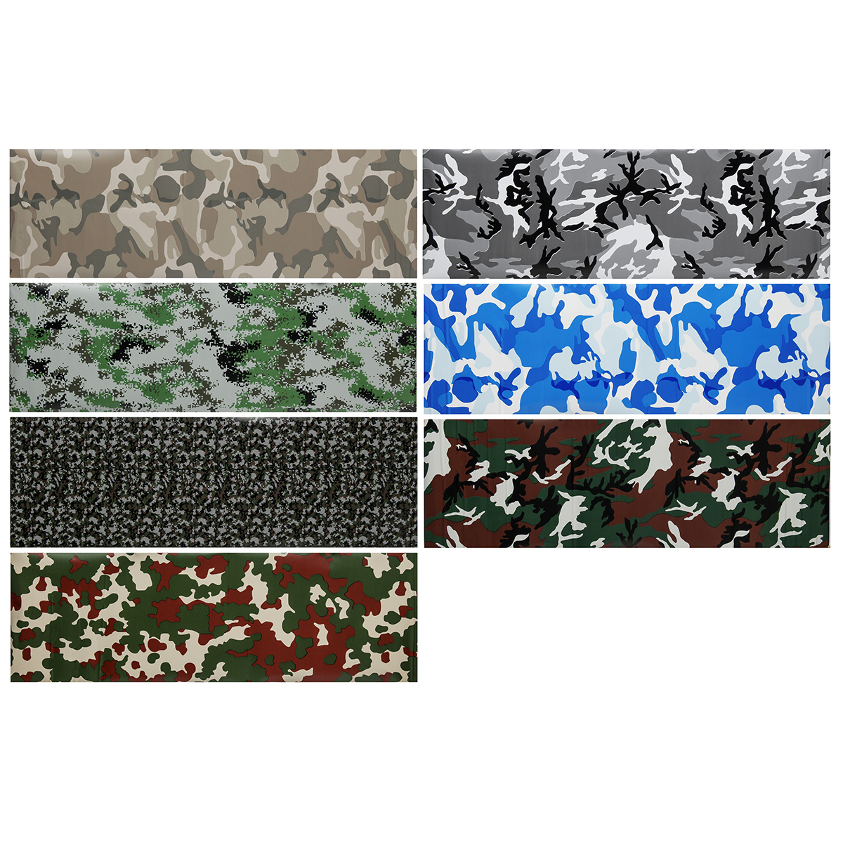 Stickers-DIY-Styling-Accessories-Woodland-Green-Camouflage-Desert-For-Motorcycle-Automobiles-Car-1622764
