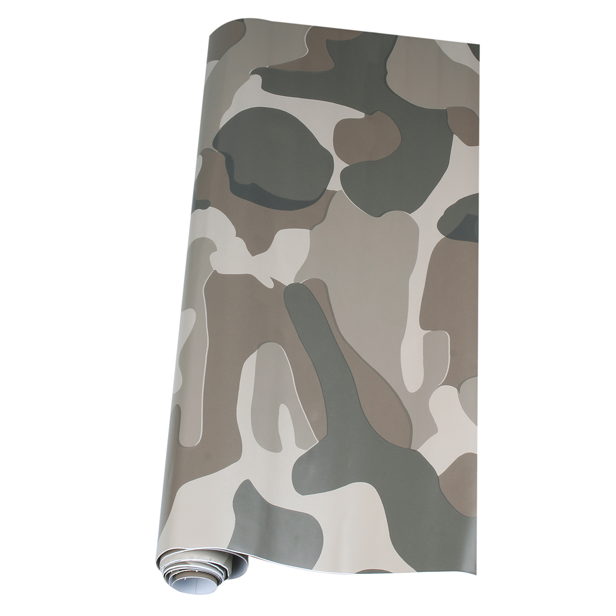 Stickers-DIY-Styling-Accessories-Woodland-Green-Camouflage-Desert-For-Motorcycle-Automobiles-Car-1622764