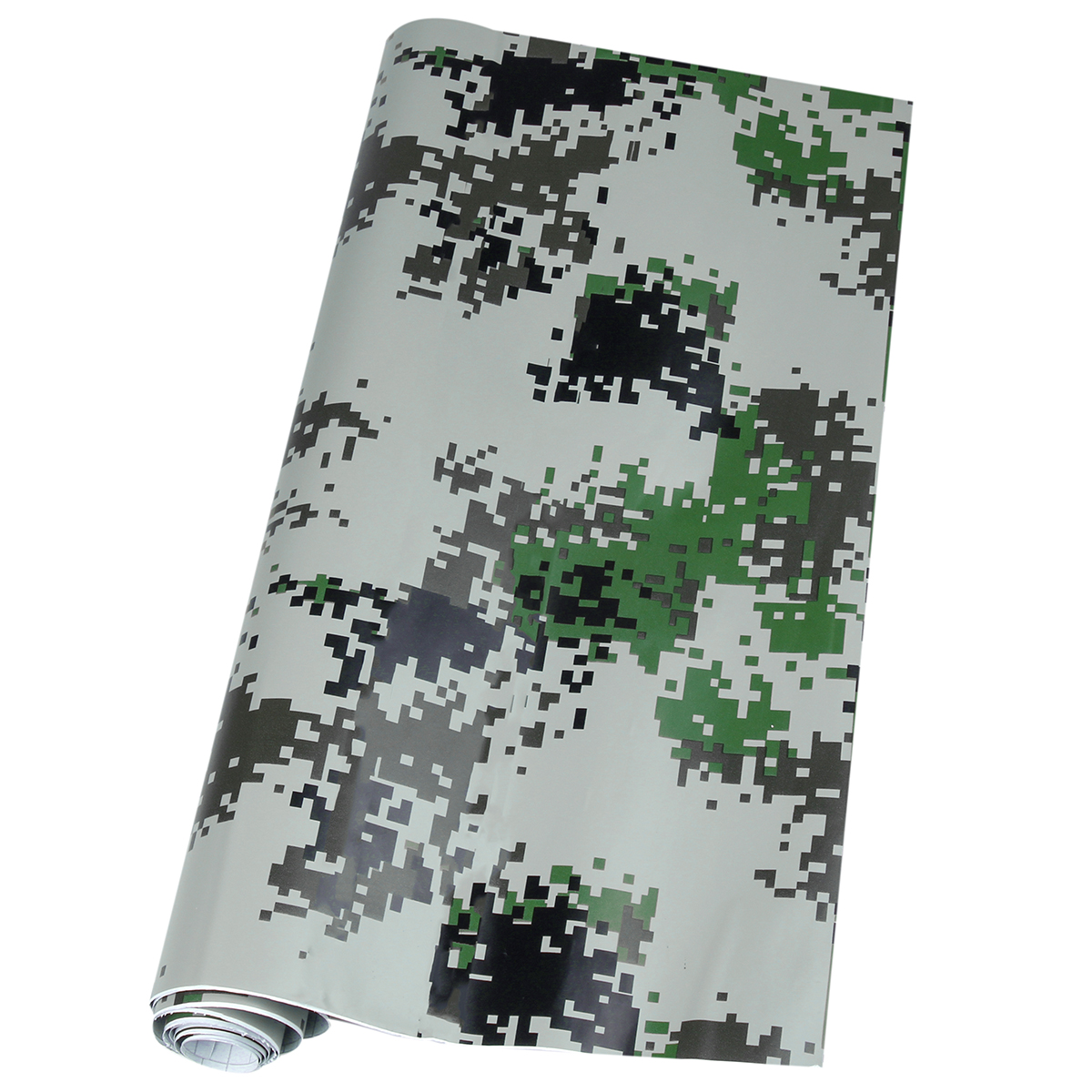 Stickers-DIY-Styling-Accessories-Woodland-Green-Camouflage-Desert-For-Motorcycle-Automobiles-Car-1622764